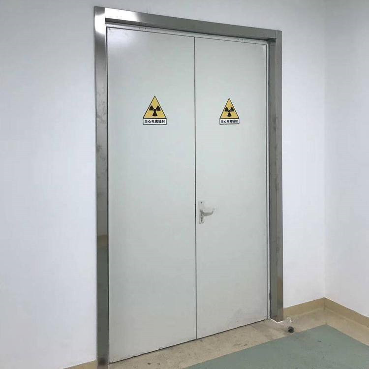 黔西南铅门